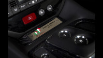 Maserati GranTurismo S Limited Edition