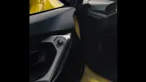 Lamborghini LP 610-4 Huracán