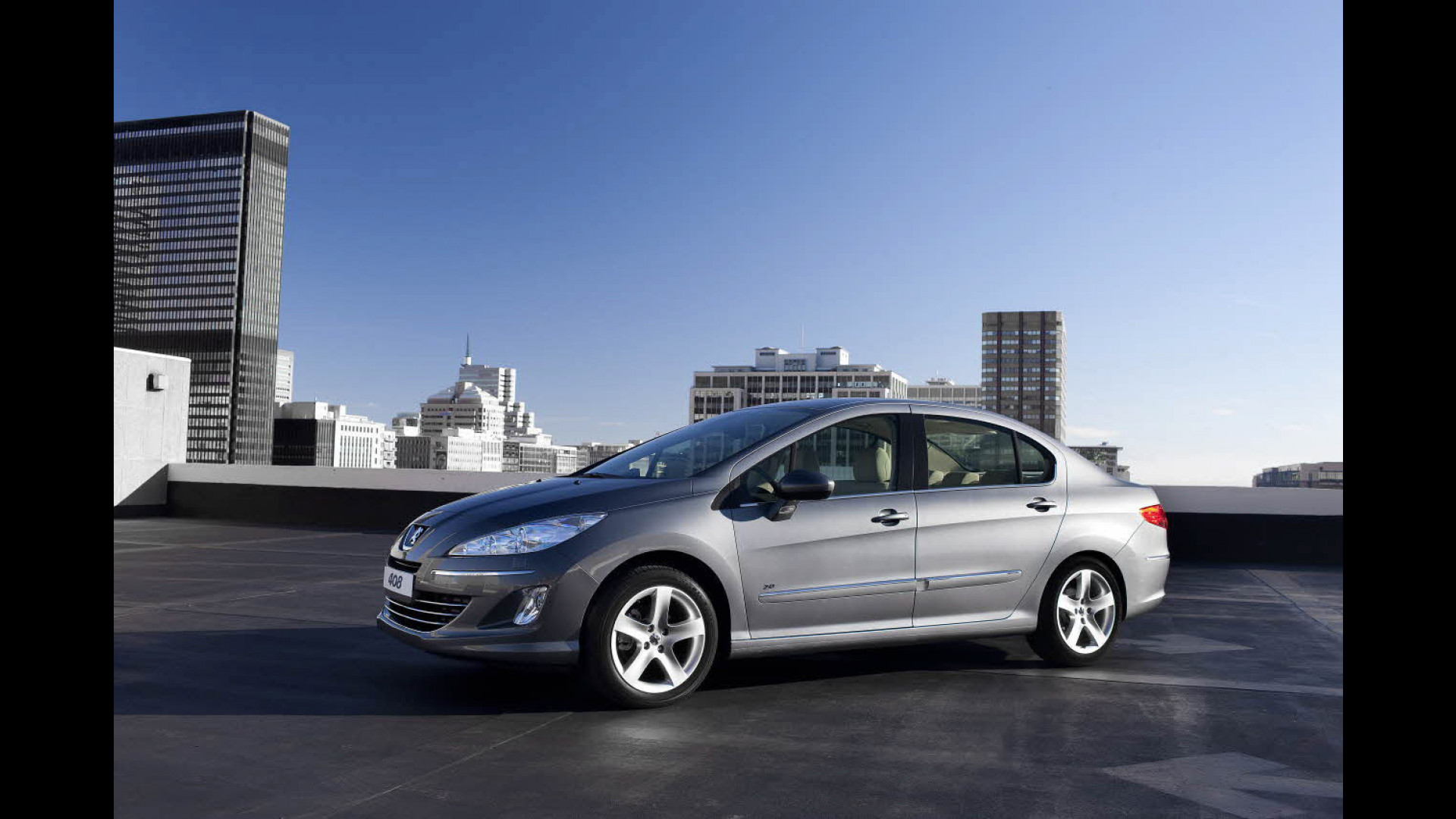 Dove Comprare Auto Cinesi In Italia