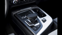 Nuova Audi Q7