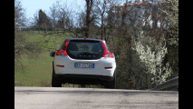 Volvo C30 Black Design
