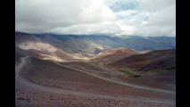 Ruta 40, Argentina (by m