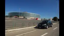 Peugeot 308 HDi 110 CV 5p TECNO