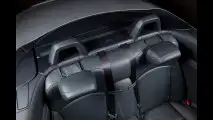 Lexus IS 250C