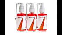 Rednoze