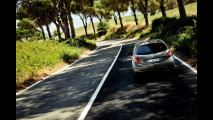 Peugeot 208 Allure 1.6 e-HDi 115 CV S/S FAP - IL TEST