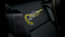 Aston Martin Works 60th Limited Edition Vanquish