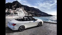 Lancia Flavia Cabrio
