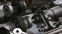 Hyundai Electric-Global Modular Platform (E-GMP)