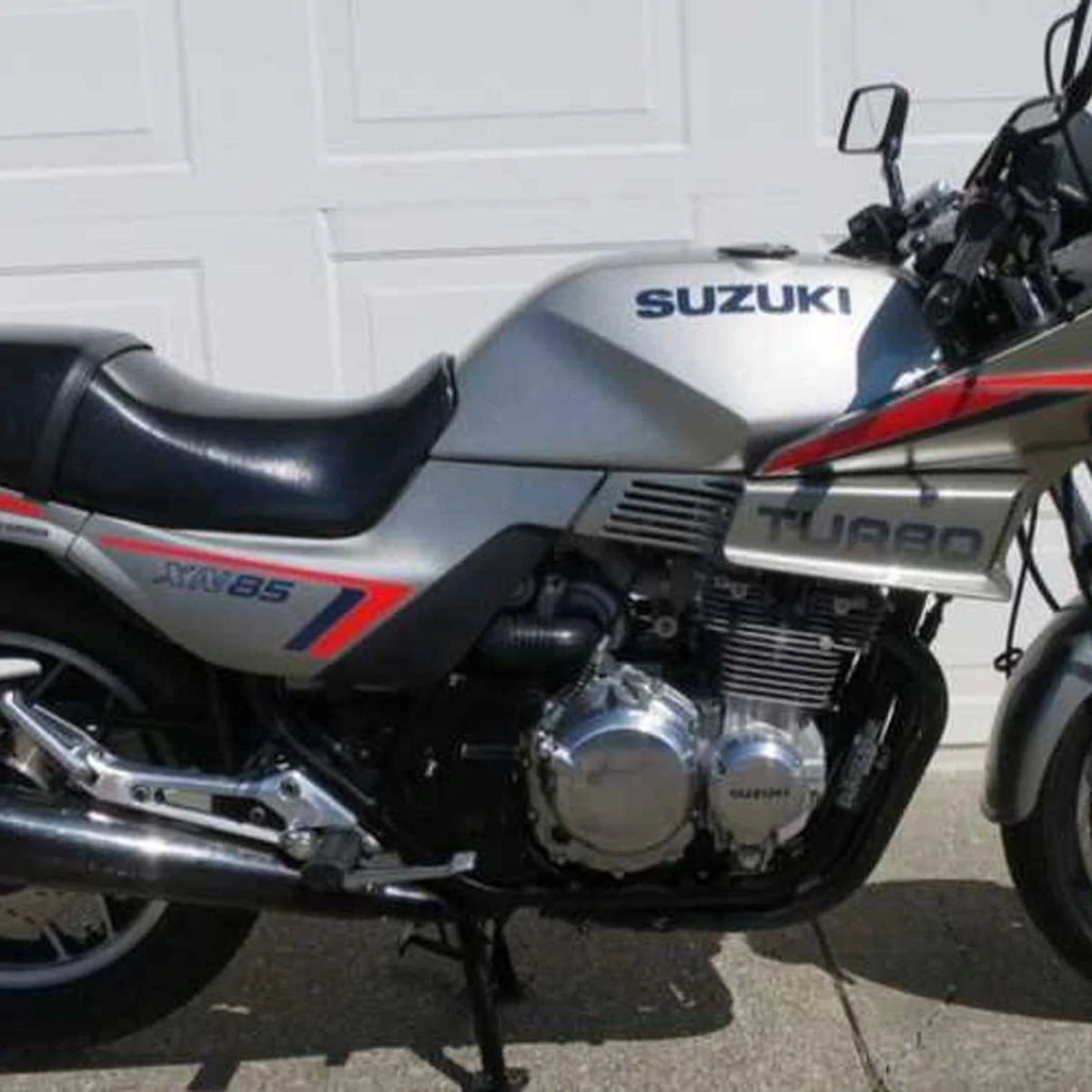 1983-suzuki-xn85-for-sale.webp