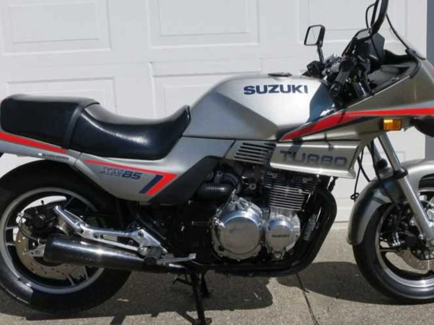 1983-suzuki-xn85-for-sale.webp
