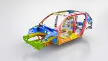 2021 Volvo XC40 Recharge