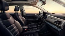 Volkswagen e-tharu (5) - banks
