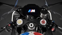 BMW M 1000 RR