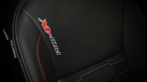 Nissan Navara Pro-4x - Dettagli Interni