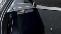 Bagagliaio, gli accessori più utili