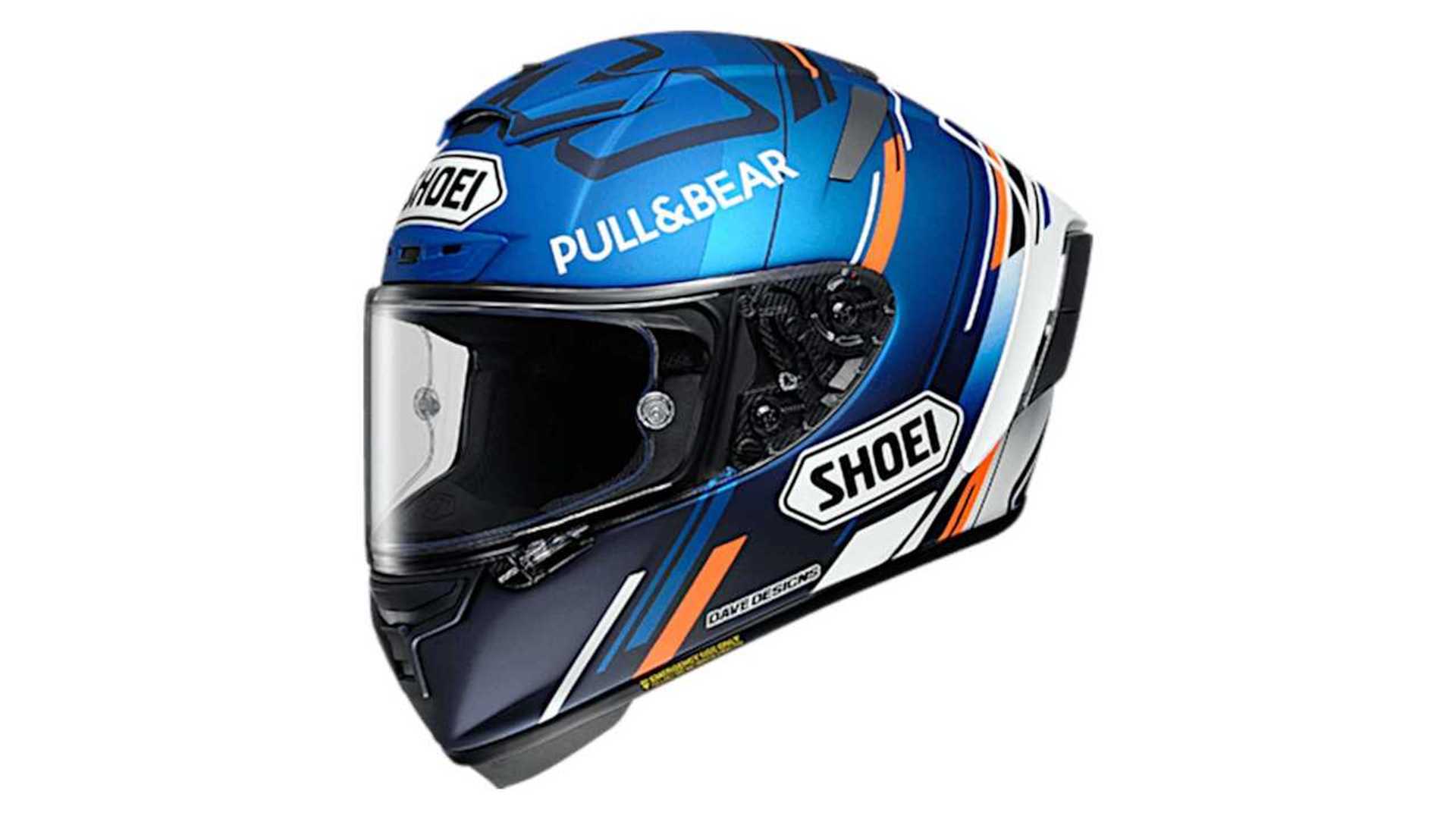2017 shoei gt air Shoei Announces 2017 Helmet Graphics