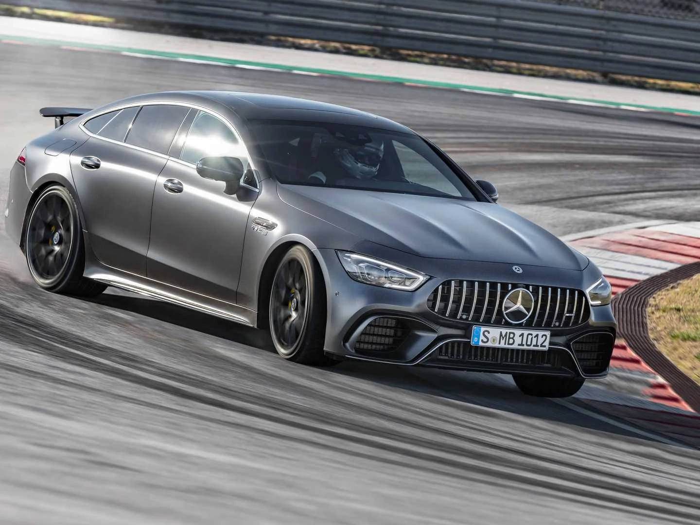 ♪AMGS63です。 mercedes-amg-gt-63-s-4matic-