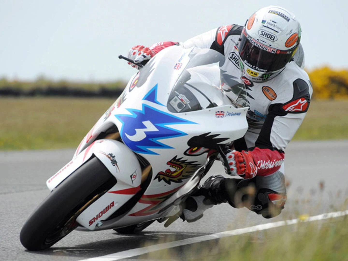 john-mcguinness-rides-the-