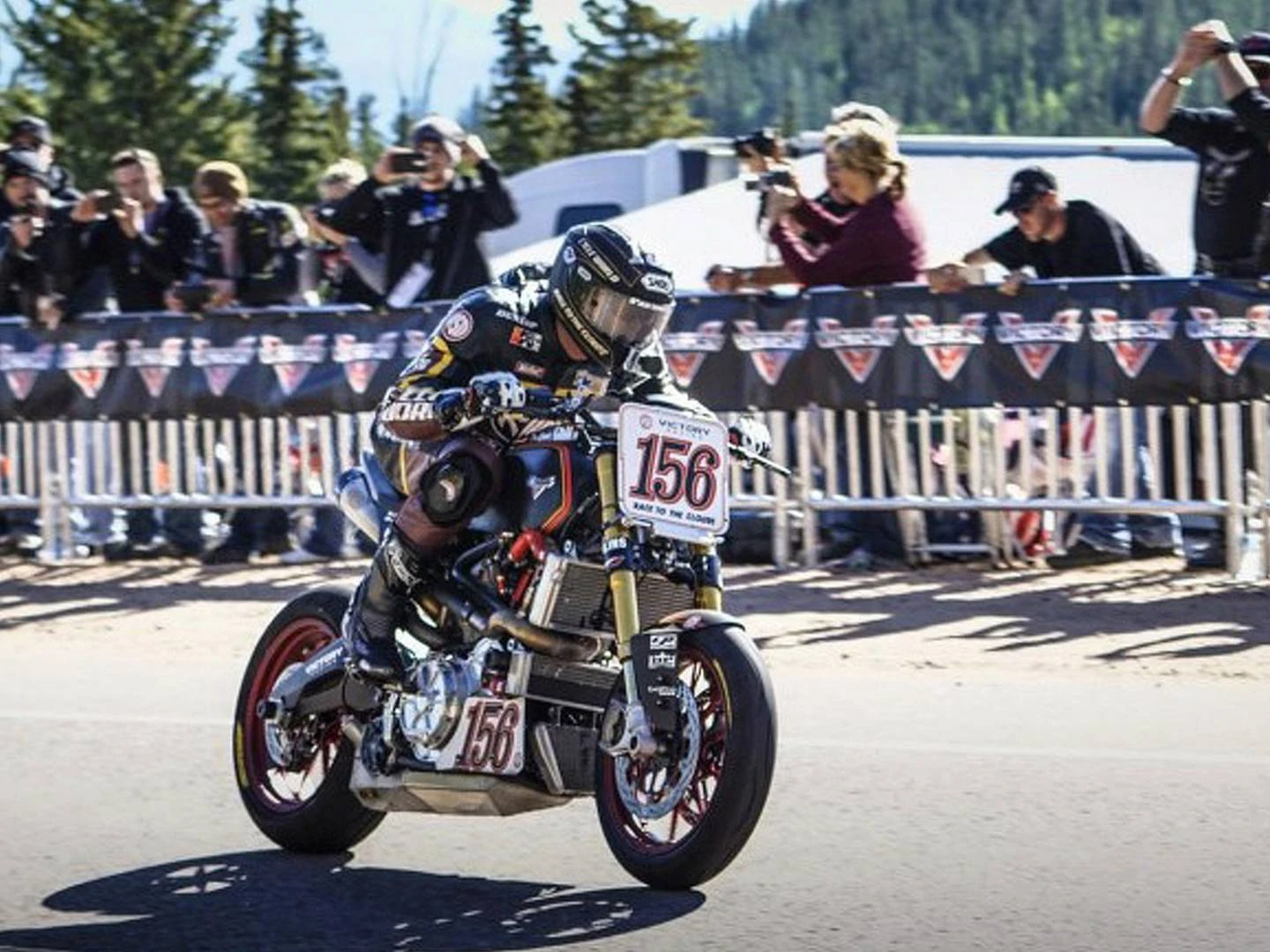 the-victory-project-156s-pikes
