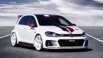 Ober-Golf von Oettinger