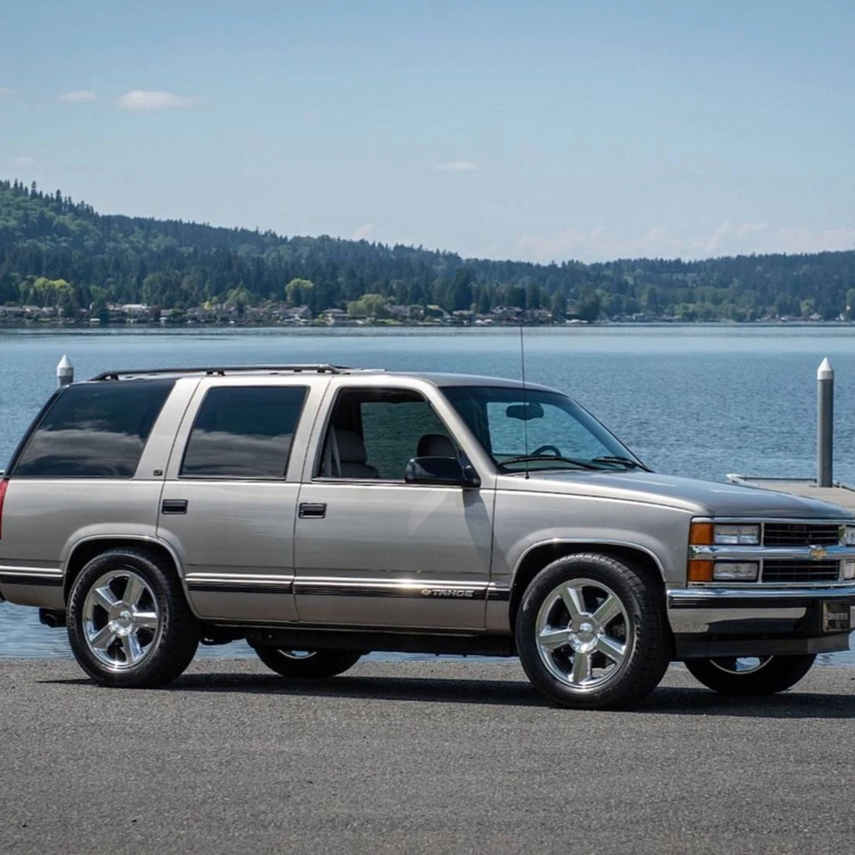 ls9-powered-1998-chevrolet-