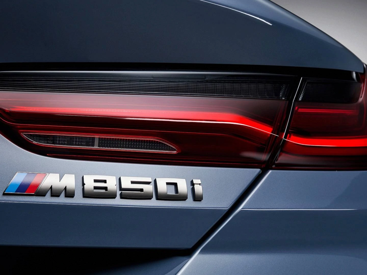 New Bmw M Performance Models Coming M335 M650 M750 Trademarked