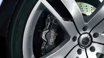 Fisker Karma
