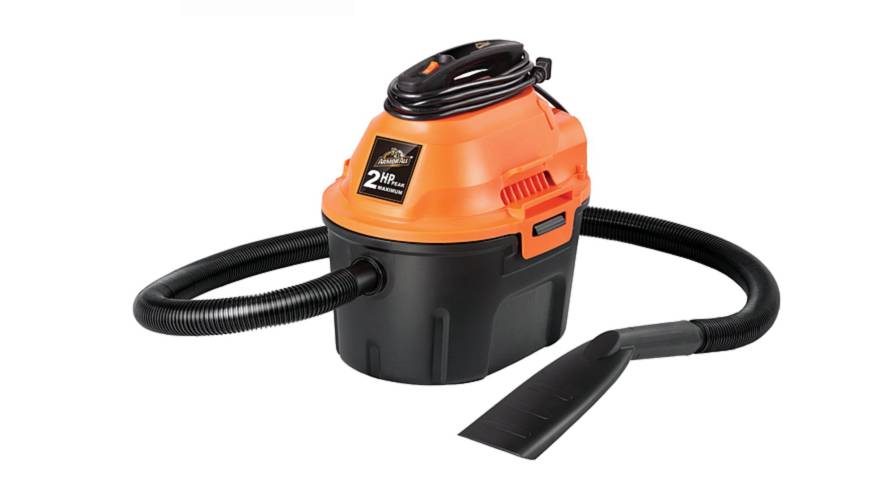 Car Care Products
