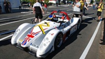Radical SR8 LM (6:48.00)