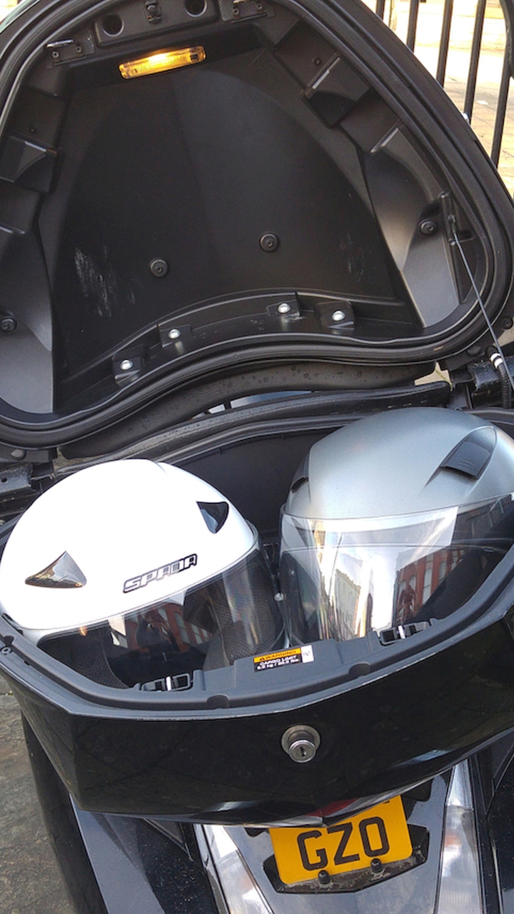 Victory Vision – Long-Term Review