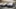 Toyota Yaris Sedan x Honda City