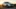 Fiat Toro Volcano 2.0 Diesel 4x4 2019