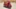 Indian Roadmaster: Does it Beat A Harley Bagger? - Review