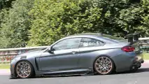 Bringt BMW den legendären CSL zurück?