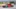 2019 Audi R8 spy photo