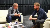 RG Nathalie: Neuer Gumpert-Elektrosportler