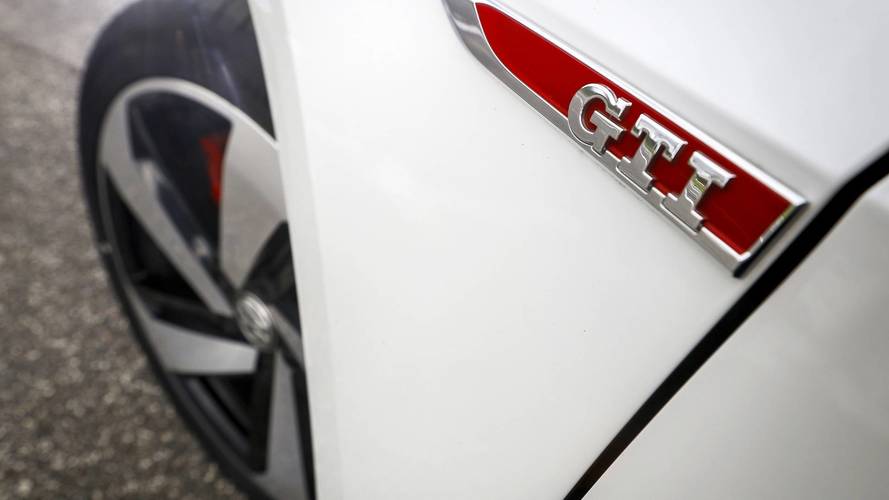 Trazione anteriore o posteriore? Volkswagen Golf GTI vs Subaru BRZ
