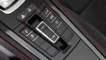 Porsche 718 Boxster GTS