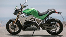 Energica Lowers Prices in U.S.
