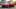 2017 Holden Commodore Sportswagon
