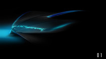 Techrules GT96