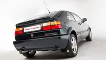 VW Corrado Storm eBay