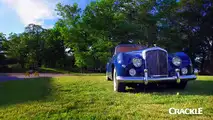 Comedians in Cars Getting Coffee 9