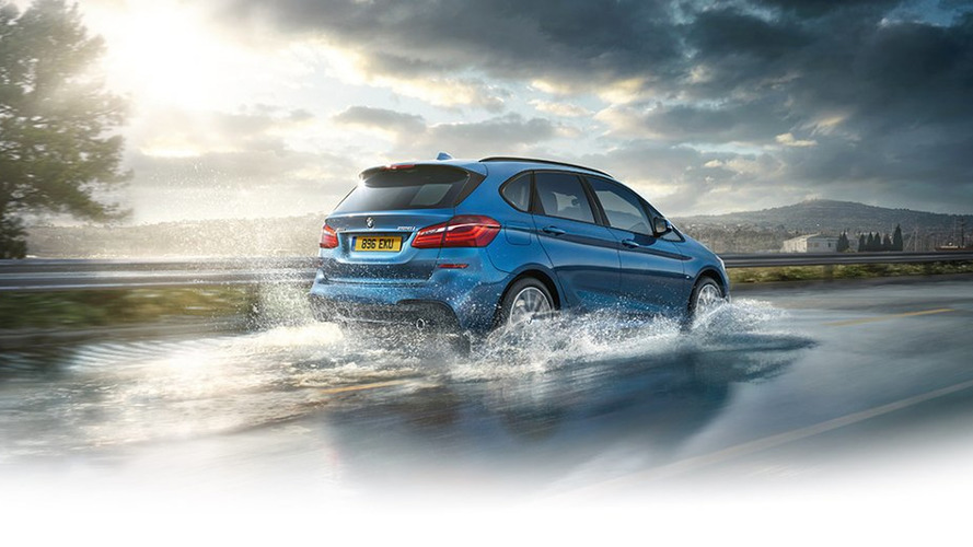 bwm xdrive (8)