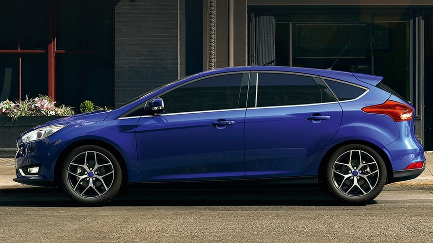 Focus Hatch
