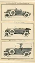 Skoda 'Simply Clever'