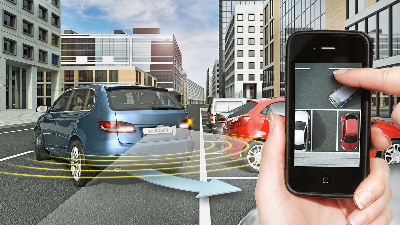 Remote-Park-Assist-1