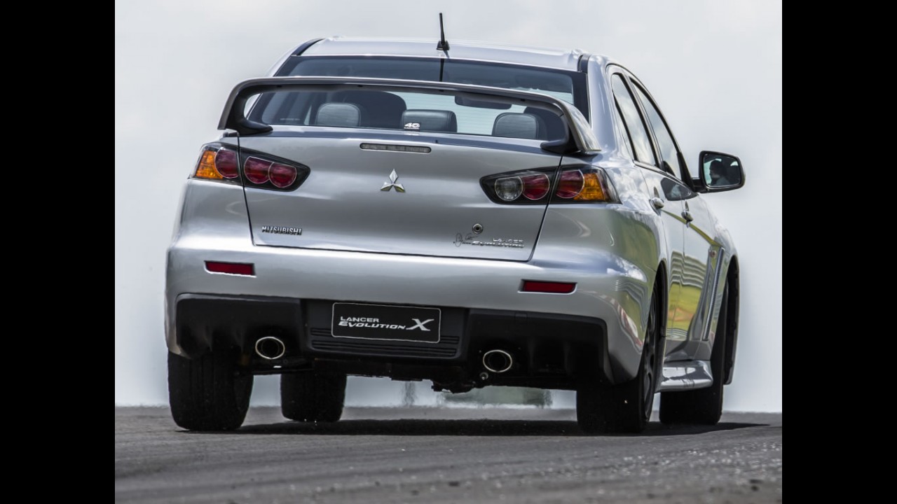 Mitsubishi fará parte da Aliança Renault-Nissan, diz chefão