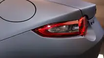 2016 SEMA: Mazda MX-5 Miata RF Kuro konsepti